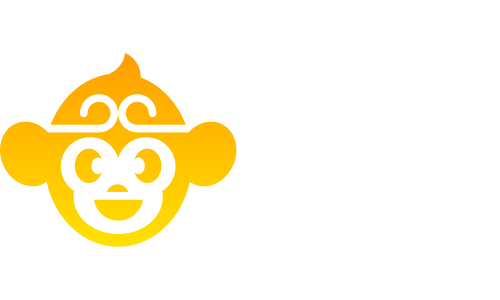 Sinhwa Casino
