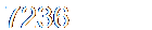 ASP CAPTCHA Generator